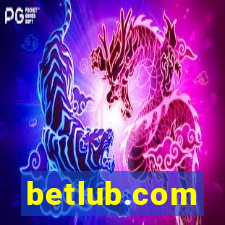 betlub.com