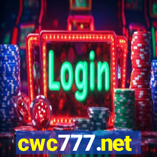 cwc777.net