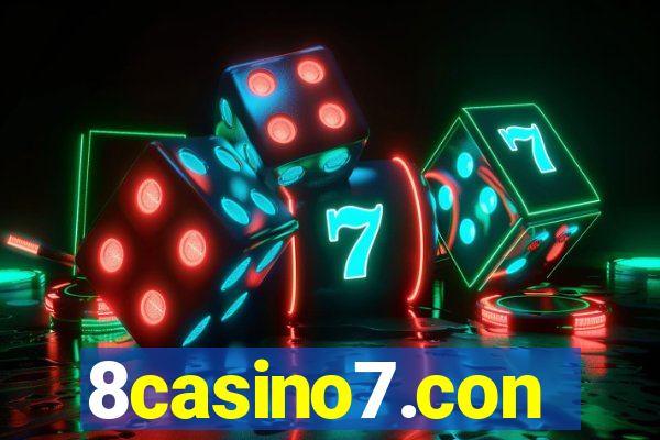 8casino7.con