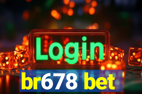 br678 bet