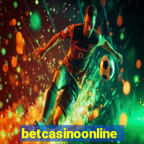 betcasinoonline