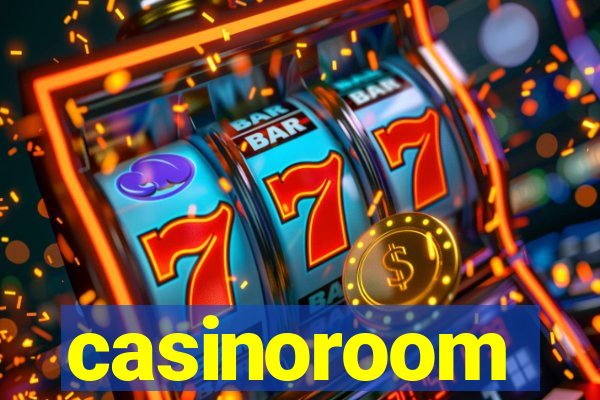 casinoroom