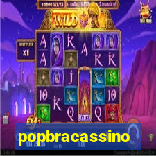 popbracassino