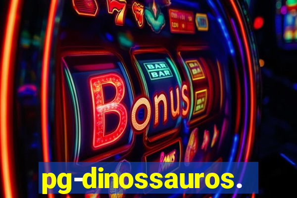 pg-dinossauros.com