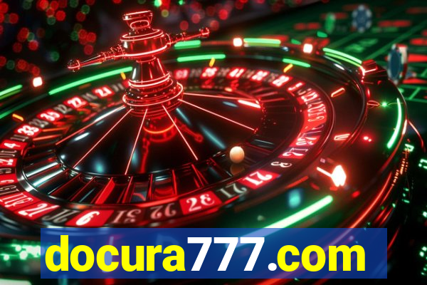 docura777.com