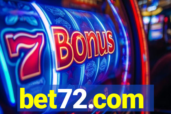 bet72.com