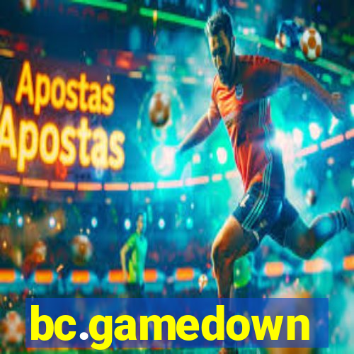 bc.gamedown