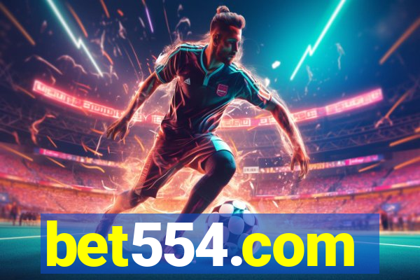 bet554.com