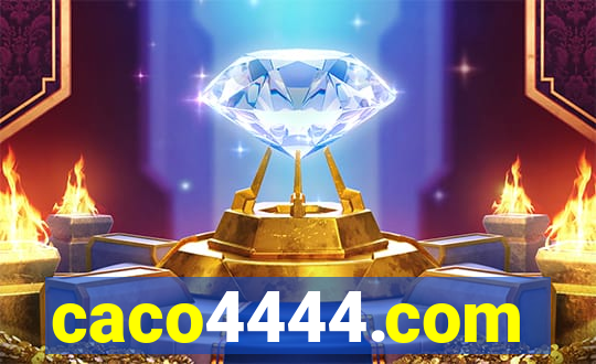 caco4444.com