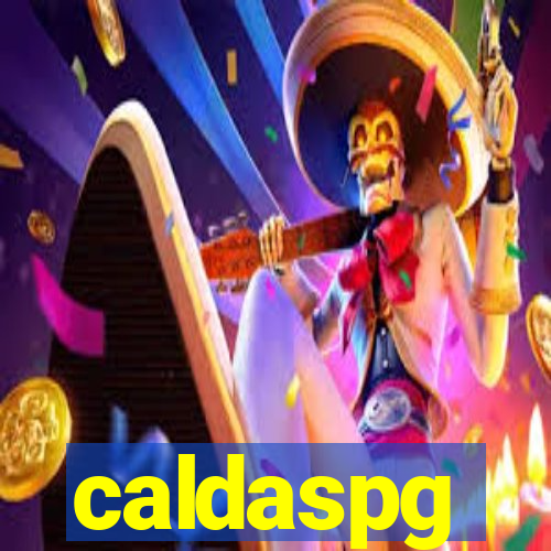 caldaspg