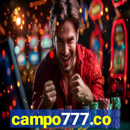 campo777.co