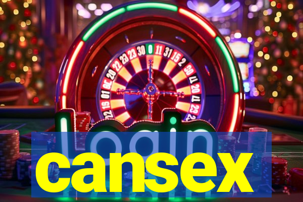 cansex