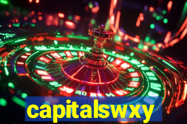 capitalswxy