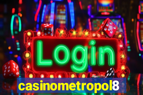 casinometropol813.com