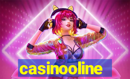 casinooline