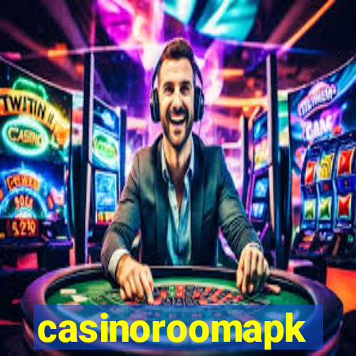 casinoroomapk