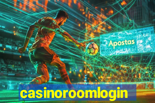 casinoroomlogin