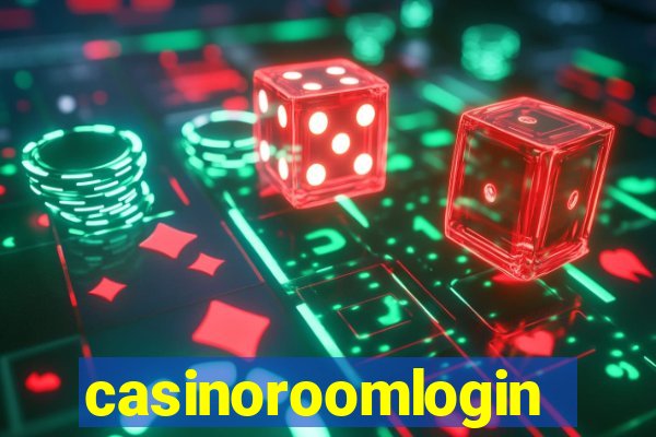 casinoroomlogin