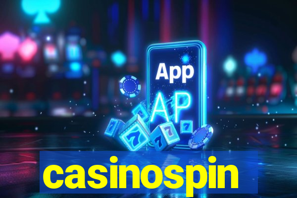 casinospin