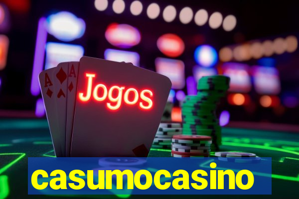 casumocasino