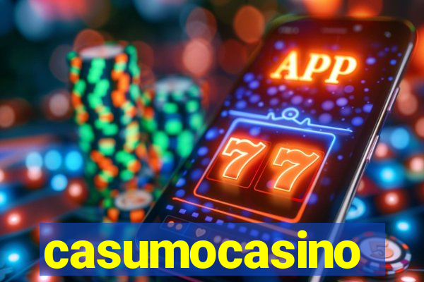 casumocasino