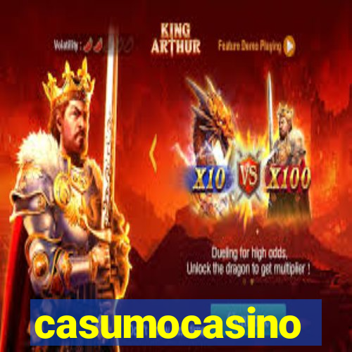 casumocasino