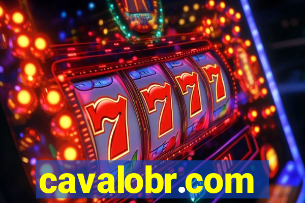 cavalobr.com