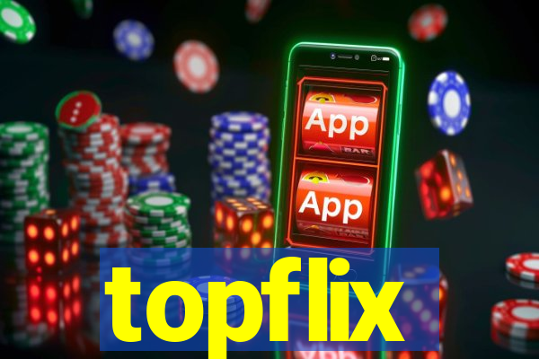 topflix