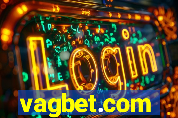 vagbet.com