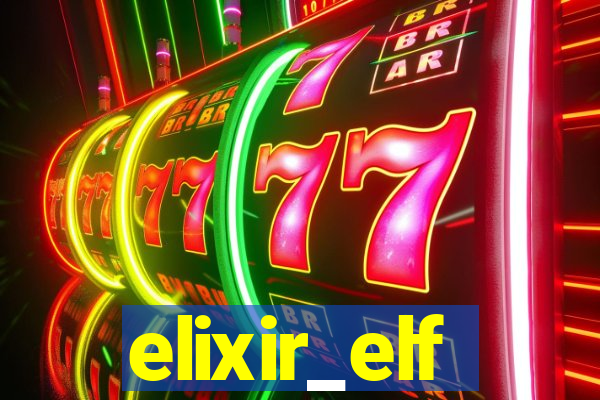 elixir_elf