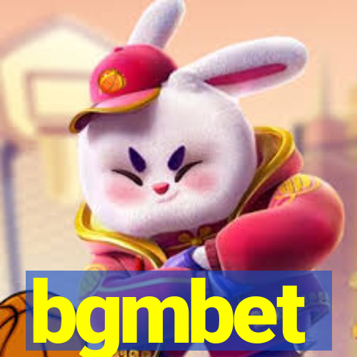 bgmbet