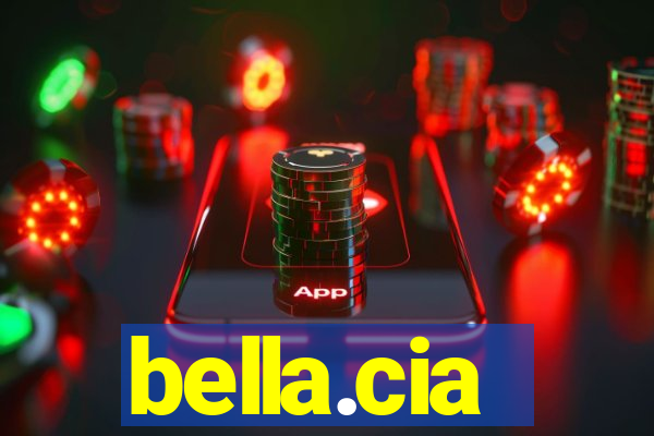 bella.cia