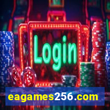 eagames256.com