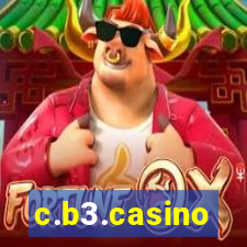 c.b3.casino