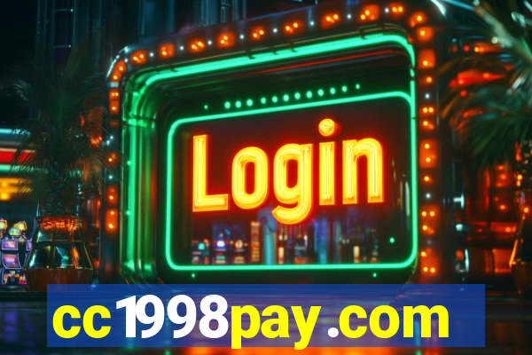 cc1998pay.com