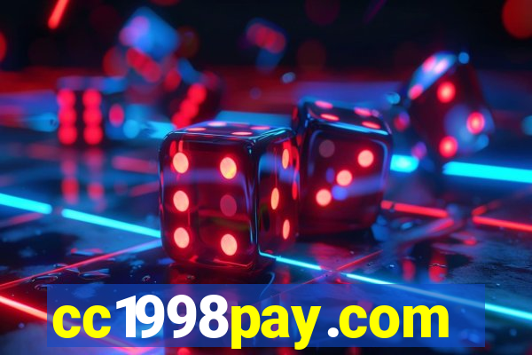 cc1998pay.com