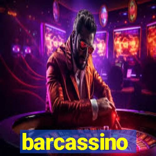 barcassino