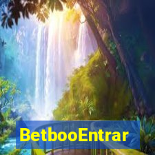 BetbooEntrar