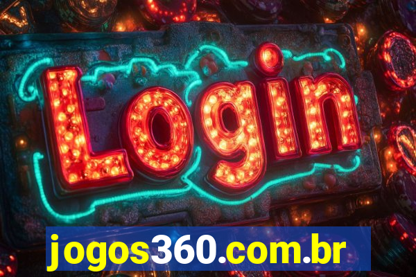 jogos360.com.br