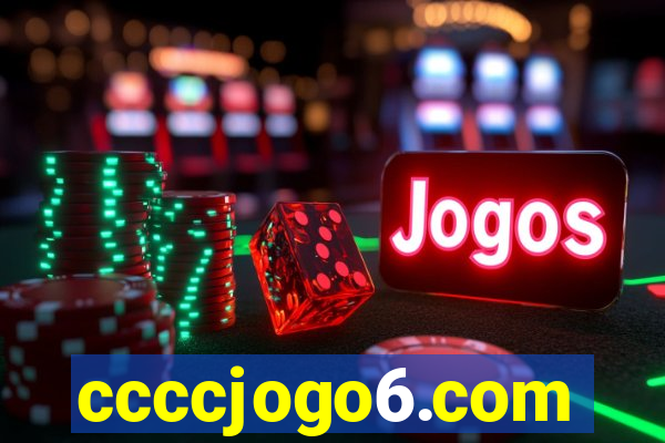 ccccjogo6.com