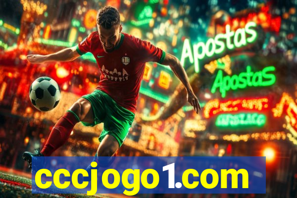 cccjogo1.com