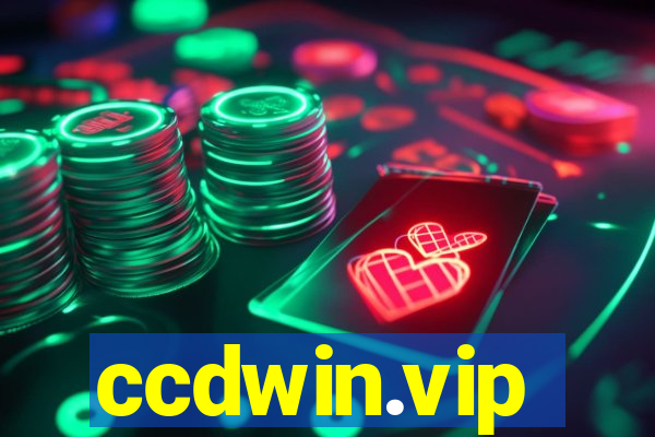 ccdwin.vip