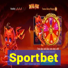 Sportbet