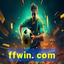 ffwin. com