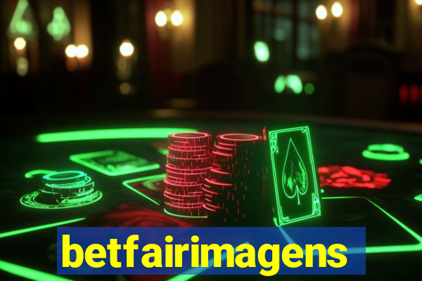 betfairimagens