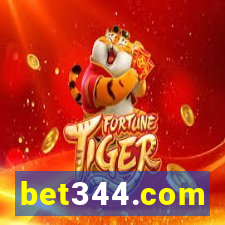 bet344.com