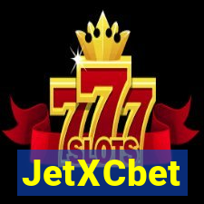 JetXCbet