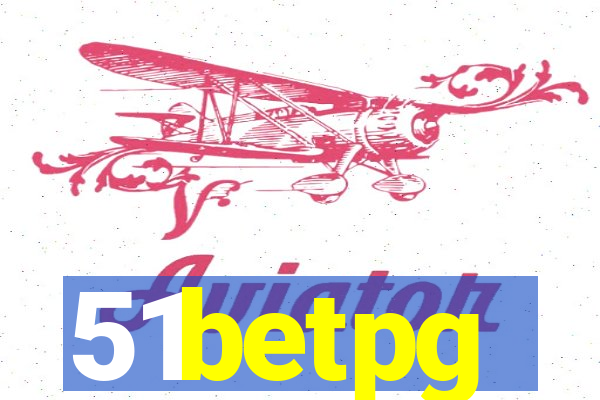 51betpg