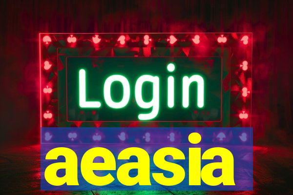 aeasia