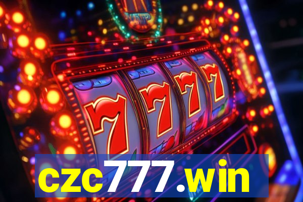 czc777.win